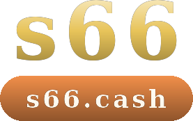 s66 logo
