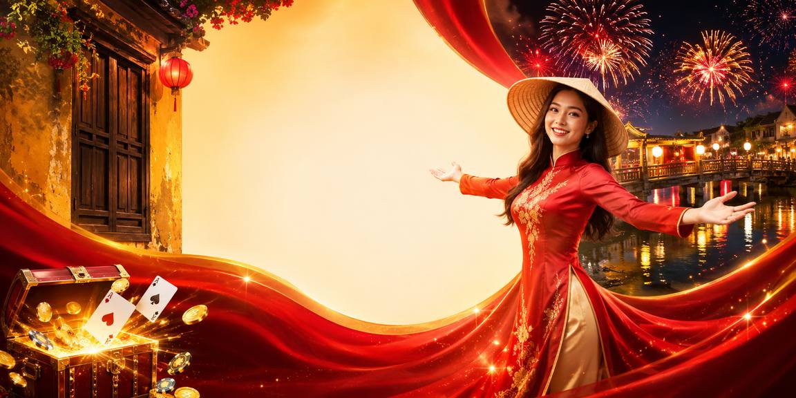 s66 Casino trực tiếp, slot và thể thao trong một tài khoản