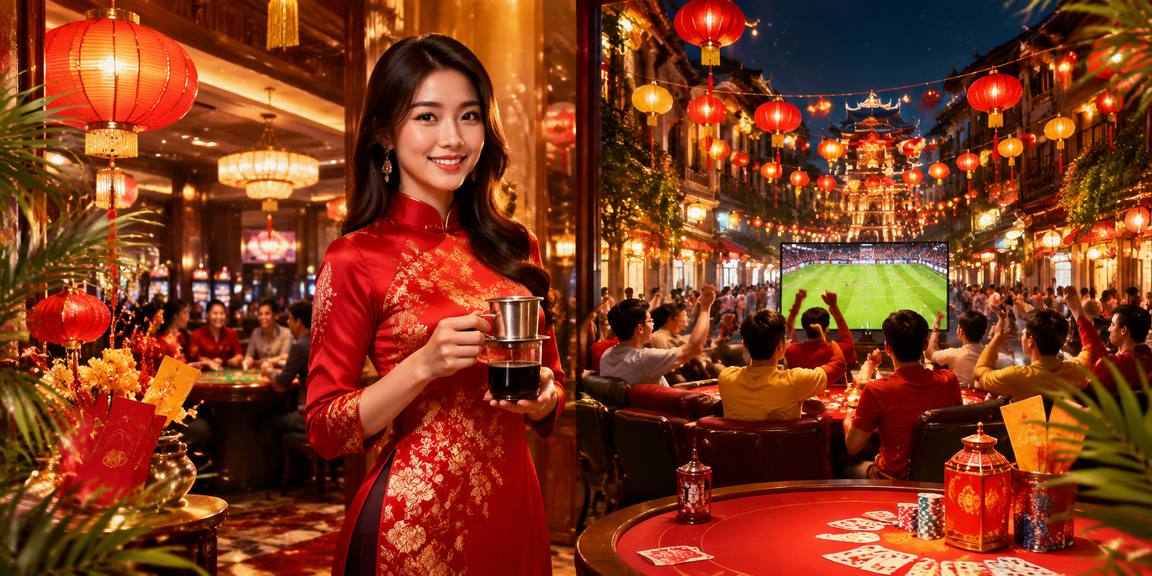 s66 Cách Viettel Money hoạt động trên s66