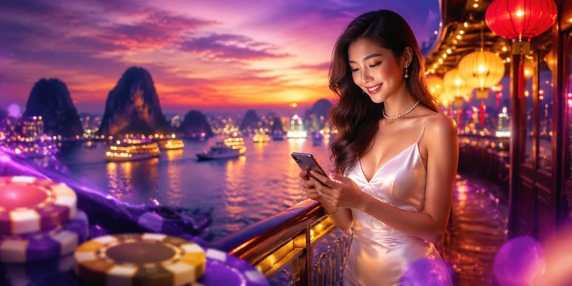 s66 s66 – xây dựng quanh cách bạn chơi